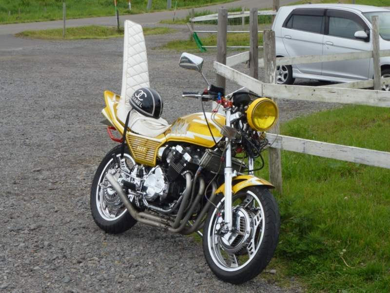 f:id:GSX-R1000:20120709120624j:image:w640