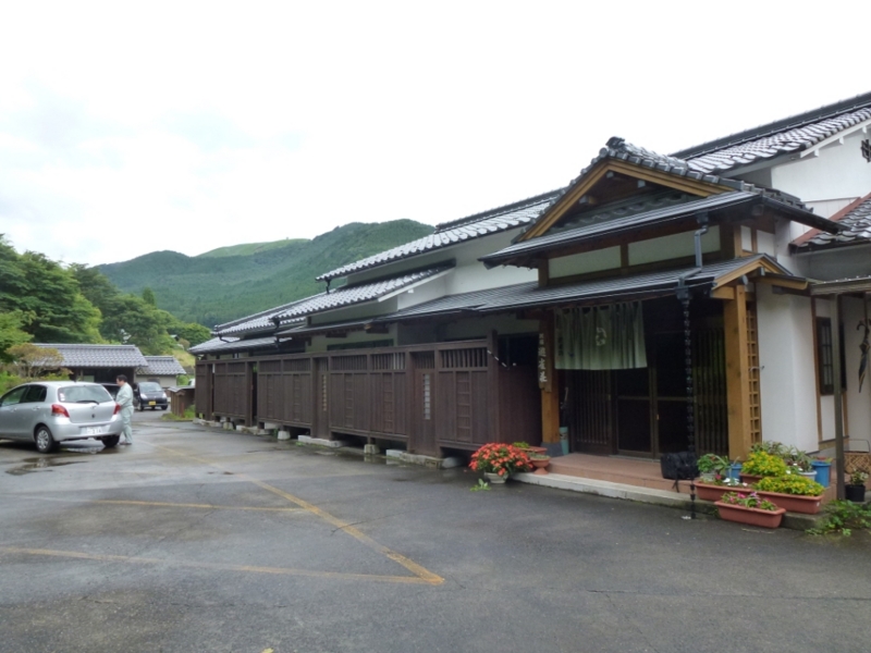 f:id:GSX-R1000:20120721171419j:image:w640