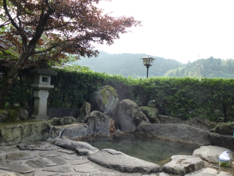 f:id:GSX-R1000:20120722175105j:image:w640