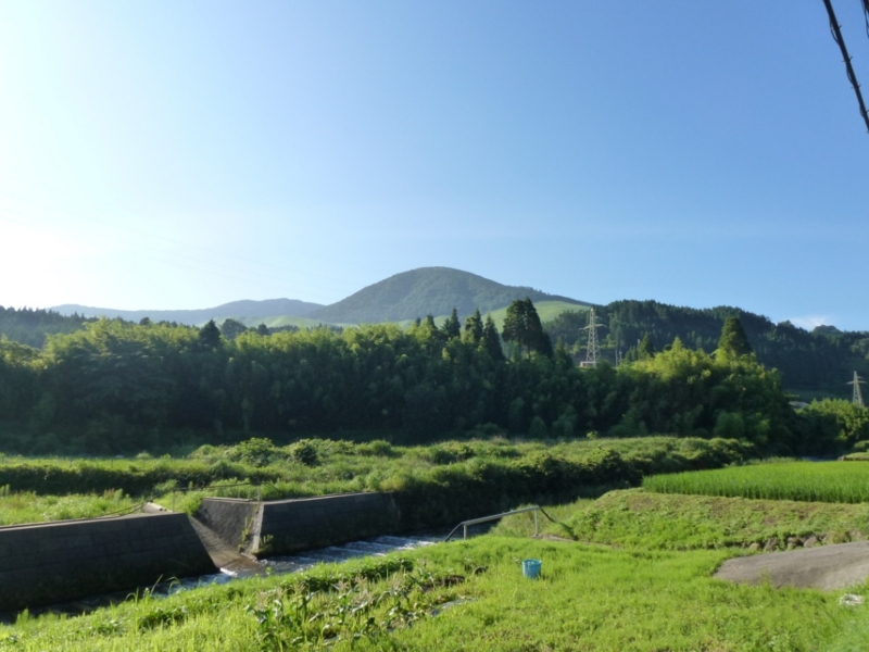 f:id:GSX-R1000:20120725075133j:image:w640