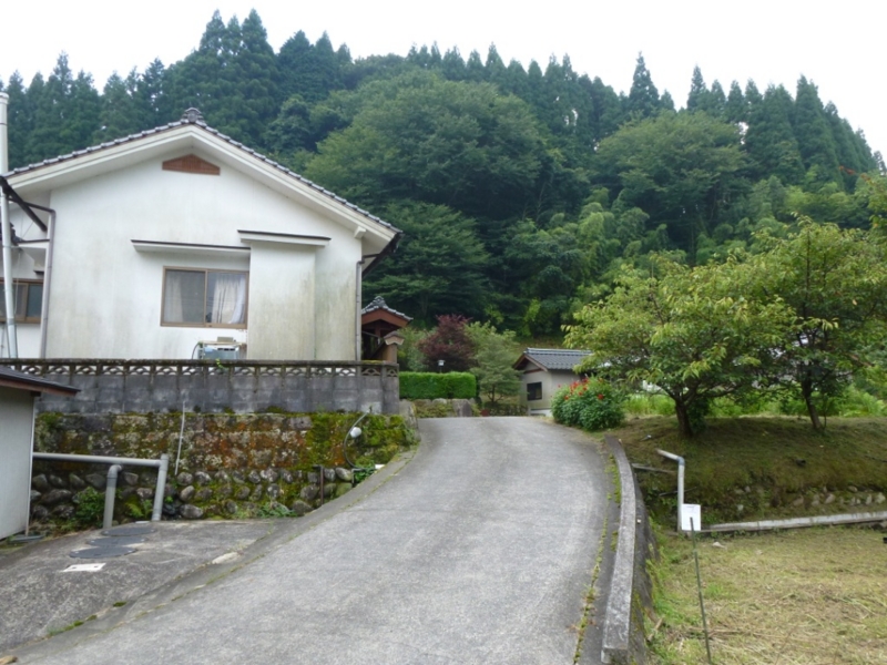 f:id:GSX-R1000:20120729175229j:image:w640