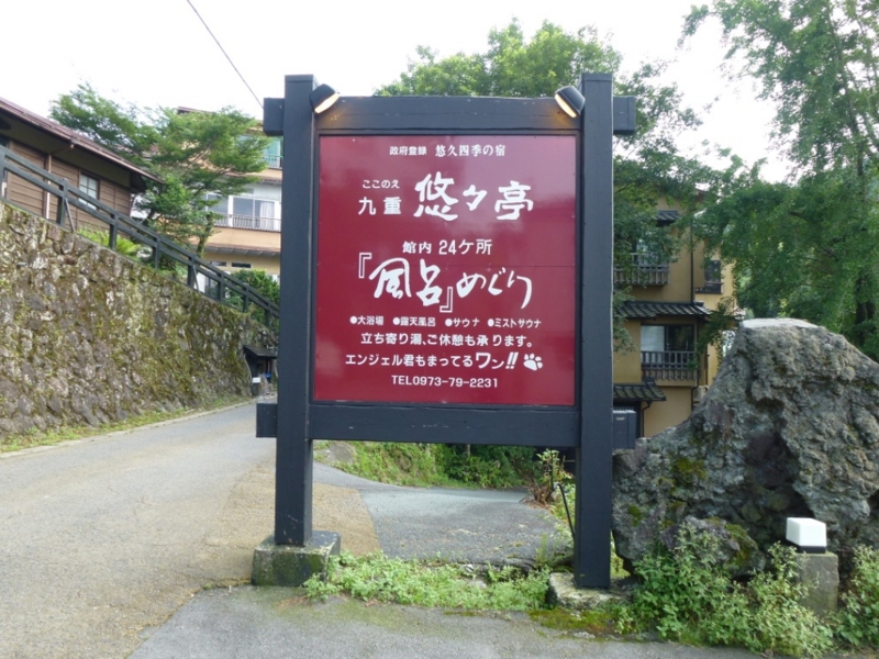 f:id:GSX-R1000:20120730171124j:image:w640