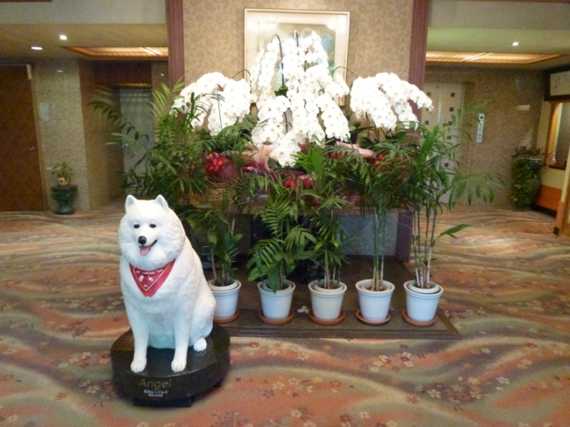 f:id:GSX-R1000:20120730172024j:image:w640