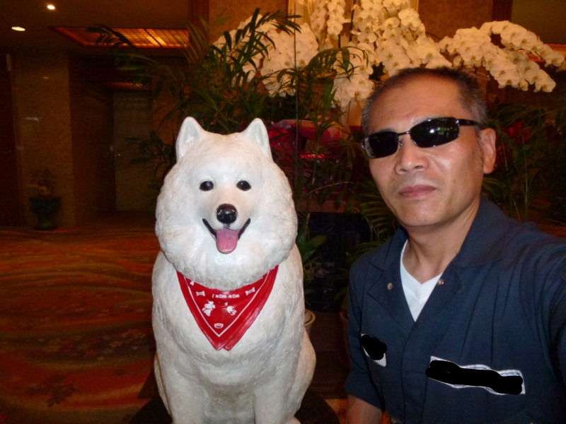 f:id:GSX-R1000:20120730172157j:image:w640