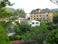 f:id:GSX-R1000:20120730172438j:image:medium