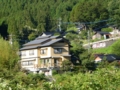 f:id:GSX-R1000:20120731074721j:image:medium