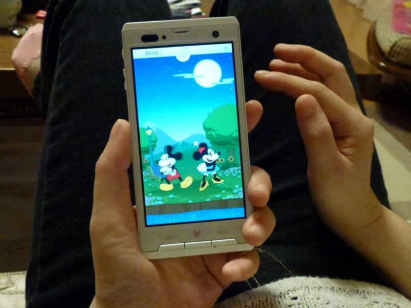 f:id:GSX-R1000:20120804223241j:image