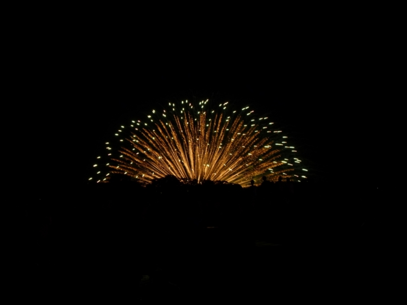 f:id:GSX-R1000:20120804223244j:image