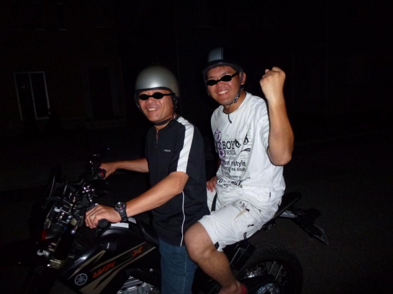 f:id:GSX-R1000:20120804223251j:image