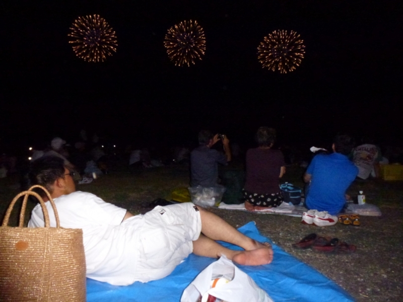 f:id:GSX-R1000:20120804224046j:image