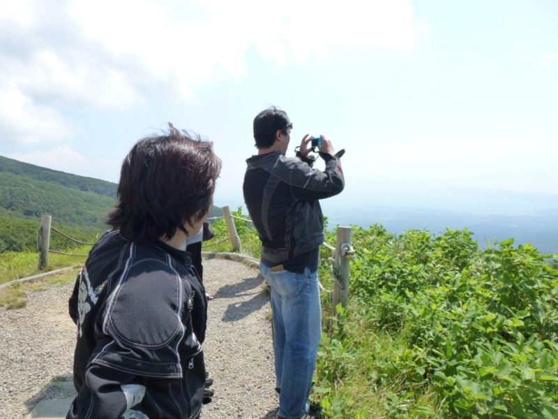 f:id:GSX-R1000:20120806065742j:image:w640