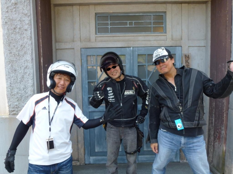 f:id:GSX-R1000:20120806065750j:image