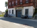 f:id:GSX-R1000:20120806065751j:image:medium