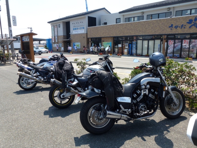 f:id:GSX-R1000:20120806065753j:image:w640