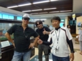 f:id:GSX-R1000:20120806065754j:image:medium