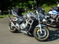 f:id:GSX-R1000:20120806065925j:image:medium