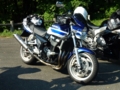f:id:GSX-R1000:20120806065927j:image:medium