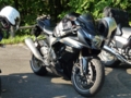 f:id:GSX-R1000:20120806065929j:image:medium