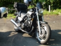 f:id:GSX-R1000:20120806065931j:image:medium