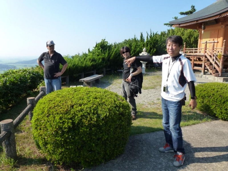 f:id:GSX-R1000:20120806065932j:image:w640