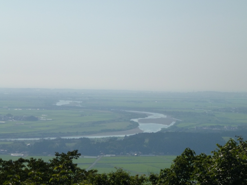 f:id:GSX-R1000:20120806065935j:image:w640