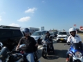 f:id:GSX-R1000:20120806065937j:image:medium