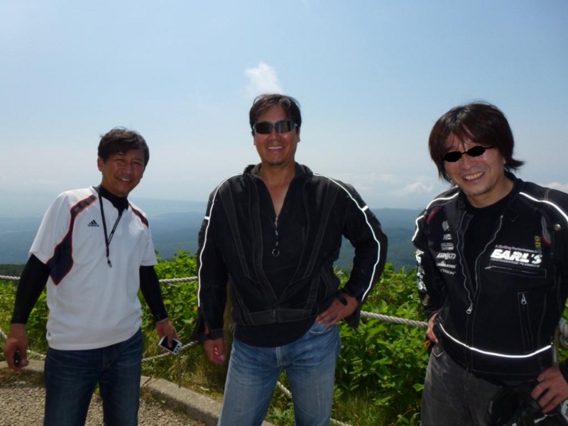 f:id:GSX-R1000:20120806065939j:image:w640