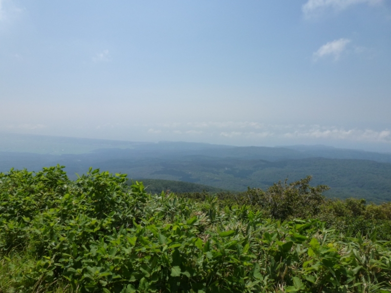 f:id:GSX-R1000:20120806065940j:image:w640