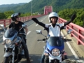 f:id:GSX-R1000:20120806070029j:image:medium