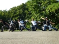 f:id:GSX-R1000:20120806070030j:image:medium