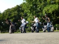 f:id:GSX-R1000:20120806070032j:image:medium