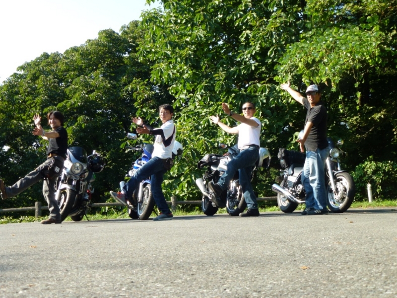 f:id:GSX-R1000:20120806070033j:image:w640