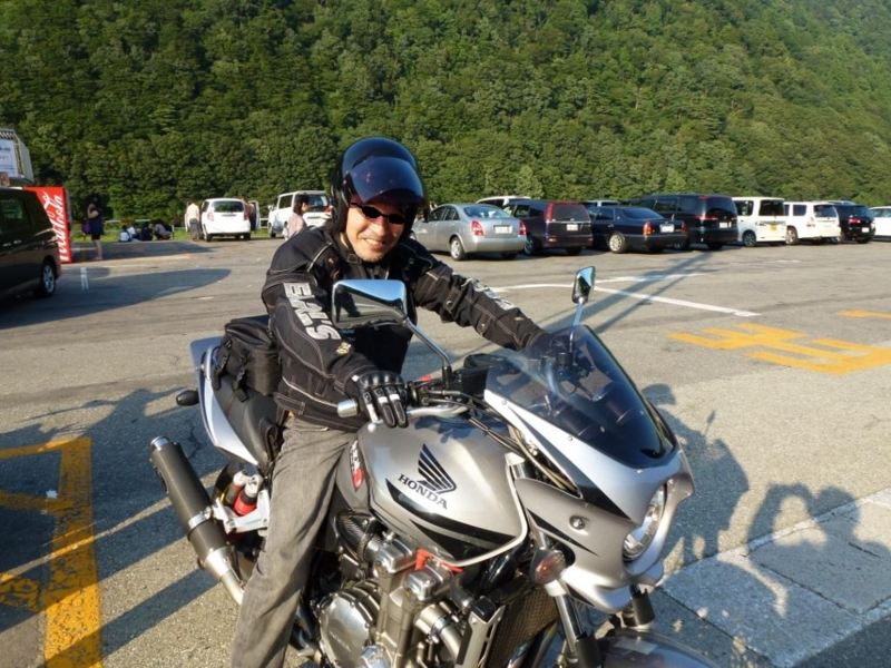 f:id:GSX-R1000:20120806070039j:image:w640