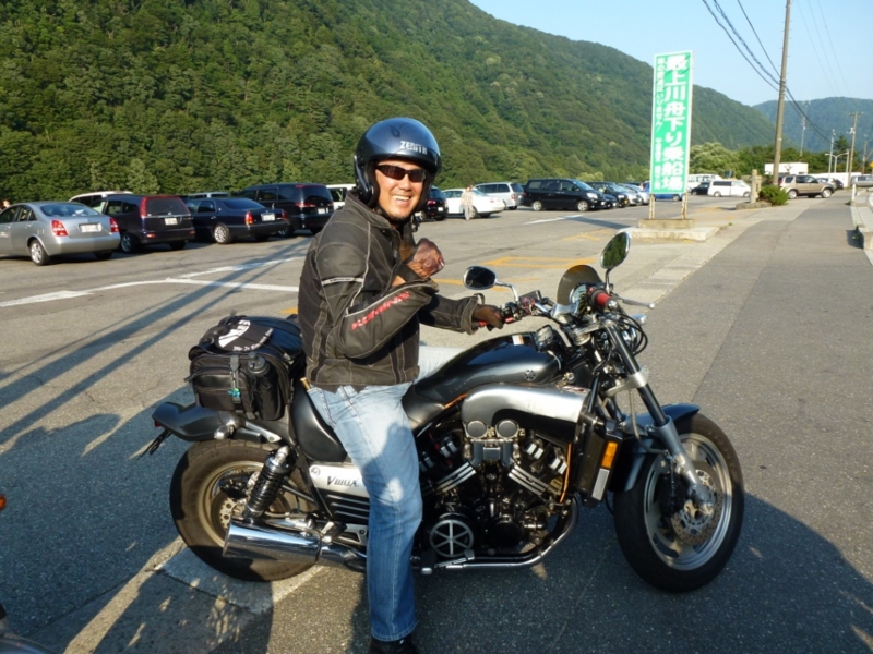 f:id:GSX-R1000:20120806070041j:image:w640