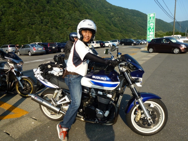 f:id:GSX-R1000:20120806070042j:image:w640