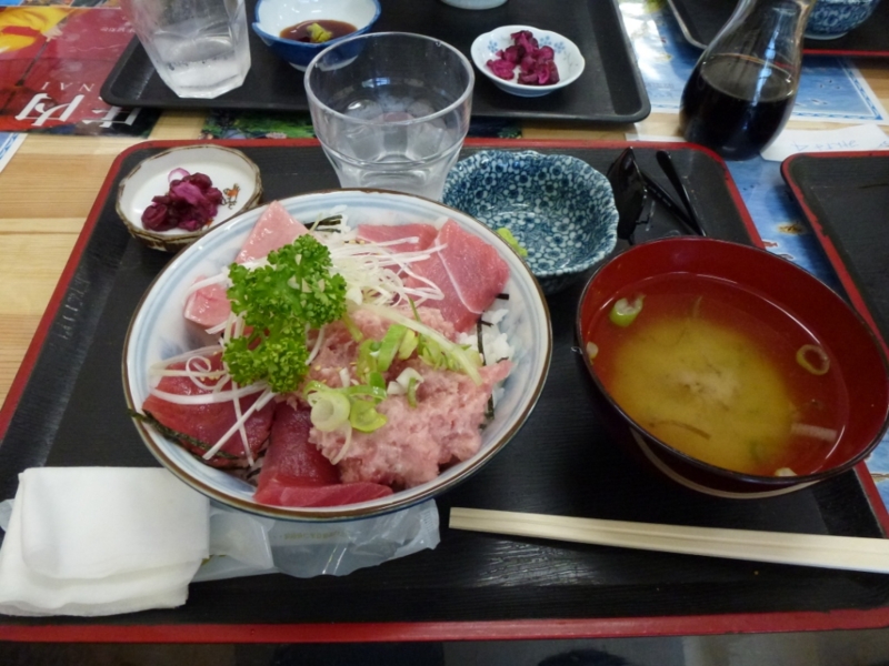 f:id:GSX-R1000:20120806080422j:image:w640