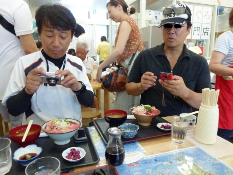 f:id:GSX-R1000:20120806080424j:image:w640