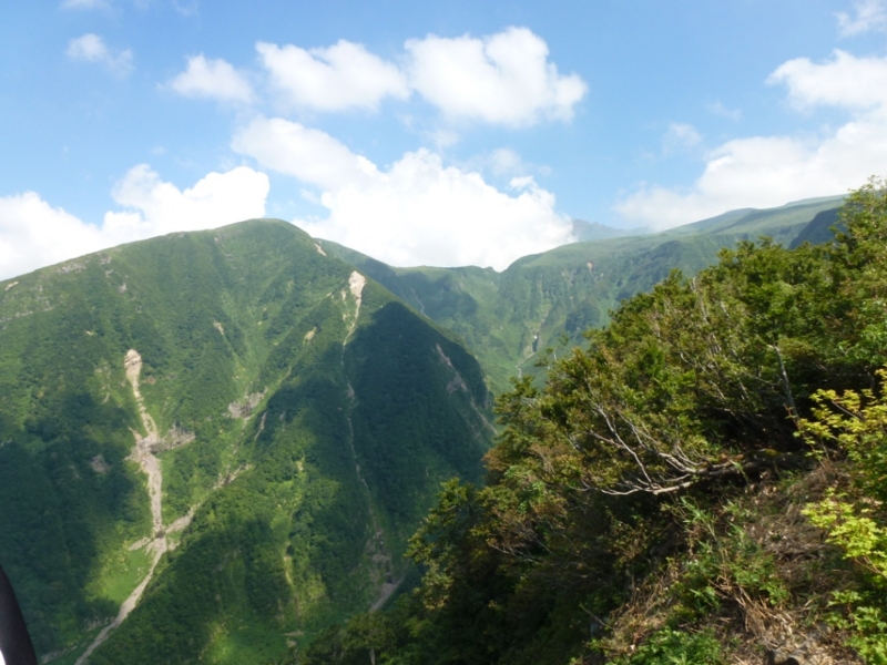 f:id:GSX-R1000:20120806092040j:image:w640