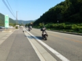 f:id:GSX-R1000:20120806095905j:image:medium