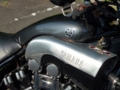 f:id:GSX-R1000:20120806095907j:image:medium