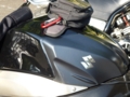 f:id:GSX-R1000:20120806095909j:image:medium