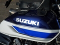 f:id:GSX-R1000:20120806095911j:image:medium