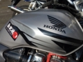 f:id:GSX-R1000:20120806095912j:image:medium