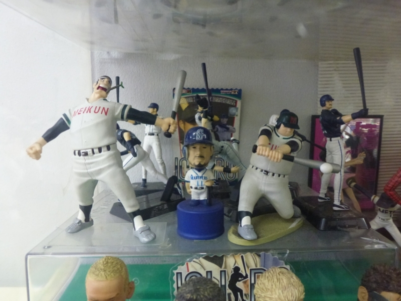 f:id:GSX-R1000:20120808193412j:image:w640