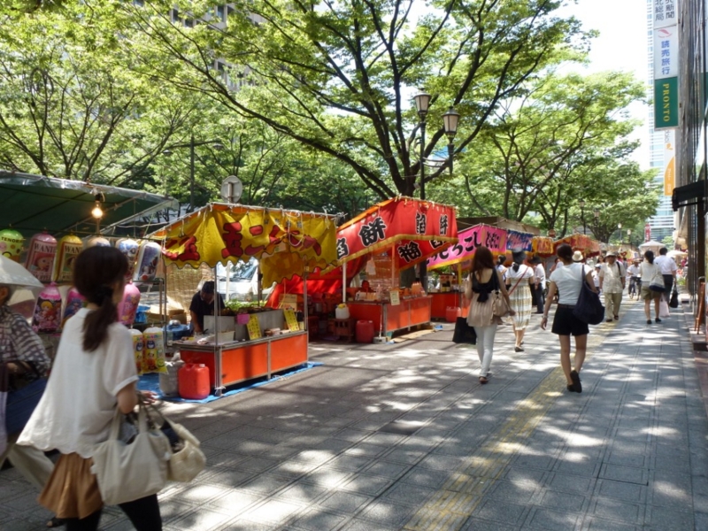 f:id:GSX-R1000:20120808193455j:image:w640