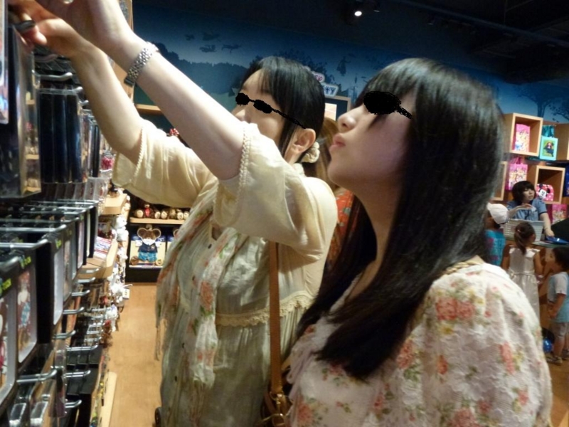 f:id:GSX-R1000:20120808194516j:image:w640