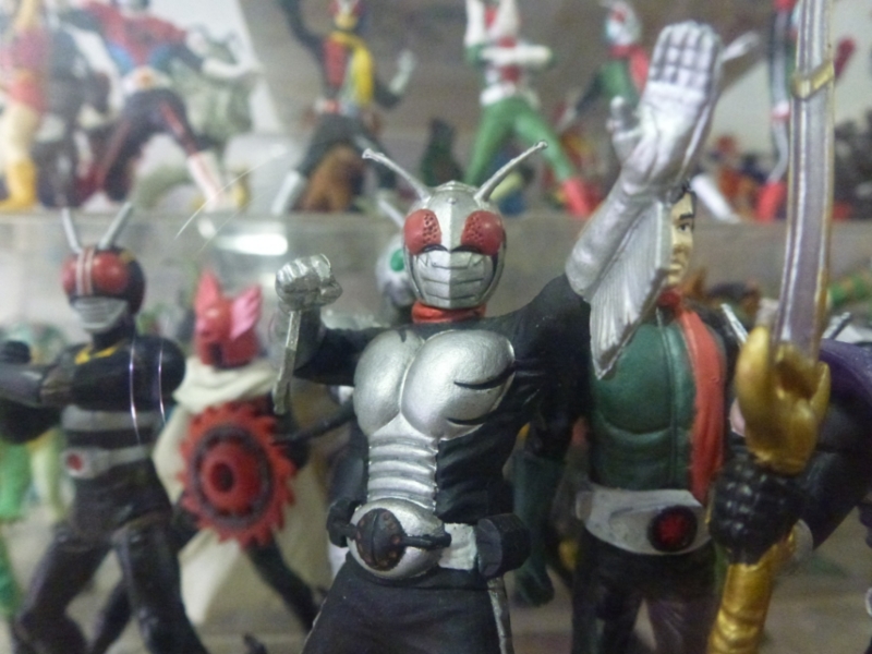 f:id:GSX-R1000:20120808202704j:image:w640
