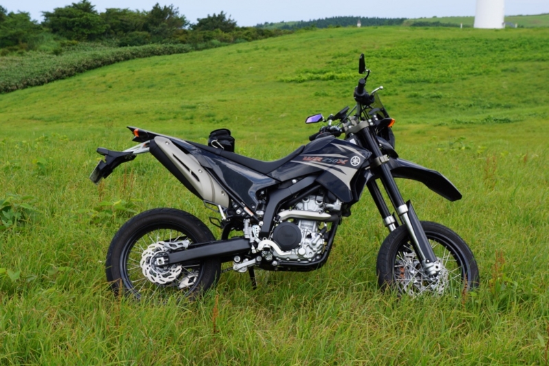 f:id:GSX-R1000:20120809180853j:image:w640