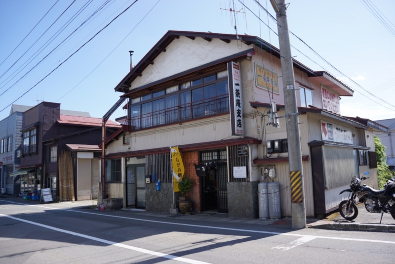 f:id:GSX-R1000:20120809181032j:image:w640