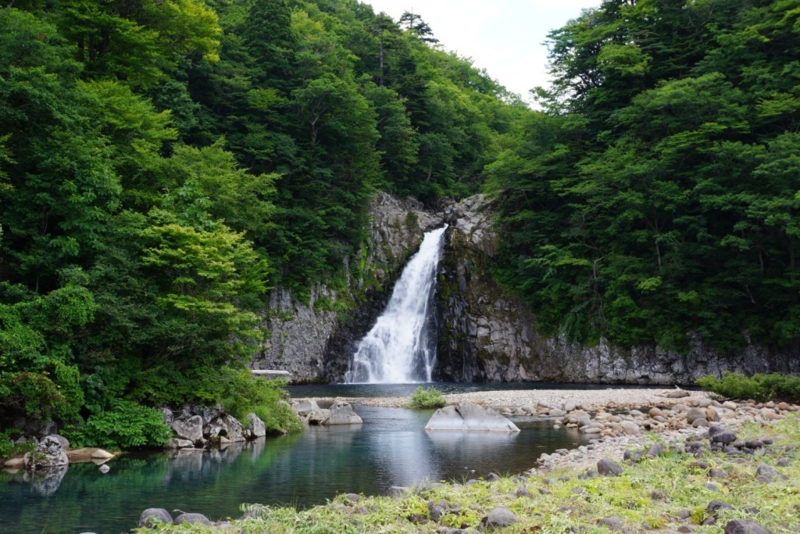 f:id:GSX-R1000:20120809181039j:image:w640